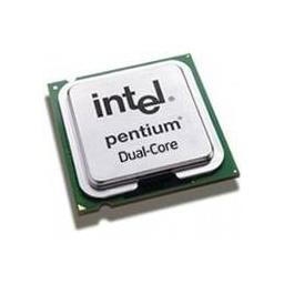 Intel Pentium E2220 2.4 GHz Dual-Core OEM/Tray Processor