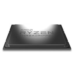 AMD Threadripper 2990WX 3 GHz 32-Core OEM/Tray Processor