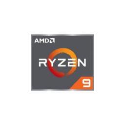 AMD Ryzen 9 3900X 3.8 GHz 12-Core OEM/Tray Processor