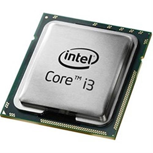 Intel Core i3-4370 3.8 GHz Dual-Core OEM/Tray Processor