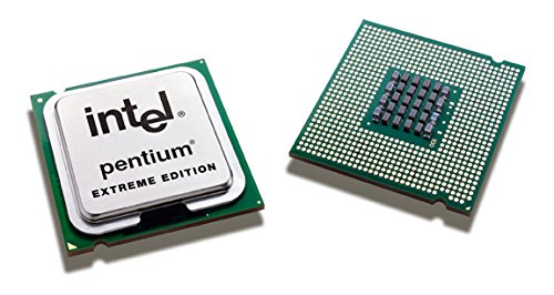 Intel Pentium E5300 2.6 GHz Dual-Core OEM/Tray Processor