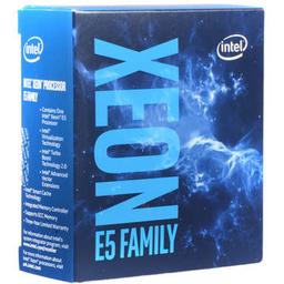 Intel Xeon E5-2609 V4 1.7 GHz 8-Core Processor
