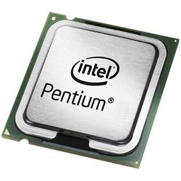 Intel Pentium G3260 3.3 GHz Dual-Core OEM/Tray Processor