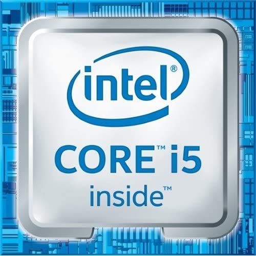 Intel Core i5-6600T 2.7 GHz Quad-Core OEM/Tray Processor