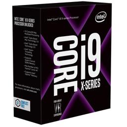 Intel Core i9-7960X 2.8 GHz 16-Core Processor