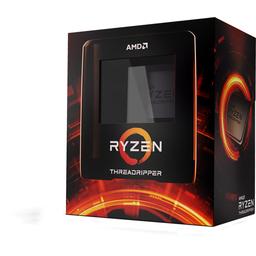 AMD Threadripper 3970X 3.7 GHz 32-Core Processor