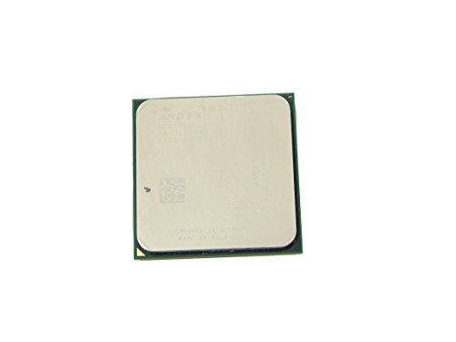 AMD FX-8320 3.5 GHz 8-Core OEM/Tray Processor
