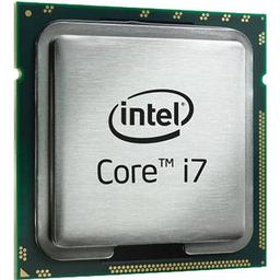 Intel Core i7-4770 3.4 GHz Quad-Core Processor