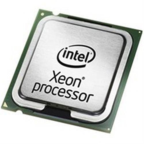 Intel Xeon E5-2609 2.4 GHz Quad-Core OEM/Tray Processor