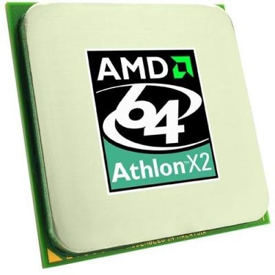 AMD Athlon II X2 260u 1.8 GHz Dual-Core OEM/Tray Processor