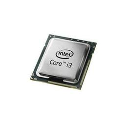 Intel Core i3-4340 3.6 GHz Dual-Core Processor