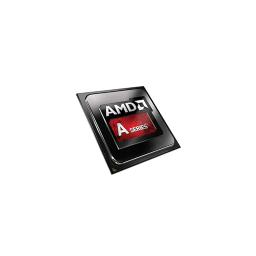 AMD Pro A6-7400B 3.5 GHz Dual-Core OEM/Tray Processor