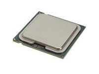 Intel Core 2 Duo E8400 3 GHz Dual-Core OEM/Tray Processor