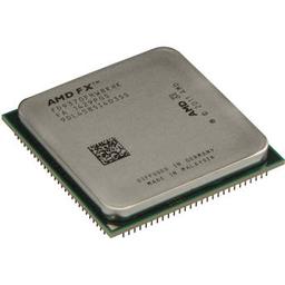 AMD FX-9370 4.4 GHz 8-Core OEM/Tray Processor