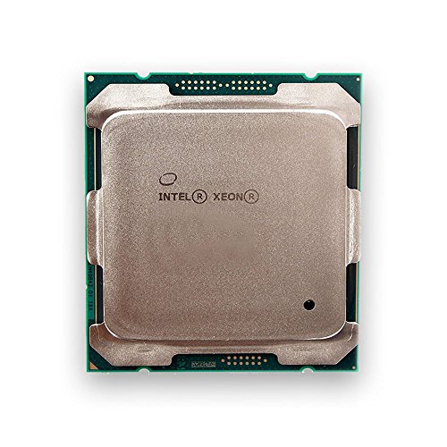Intel Xeon E5-2620 2 GHz 6-Core OEM/Tray Processor