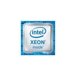 Intel Xeon E-2276G 3.8 GHz 6-Core OEM/Tray Processor