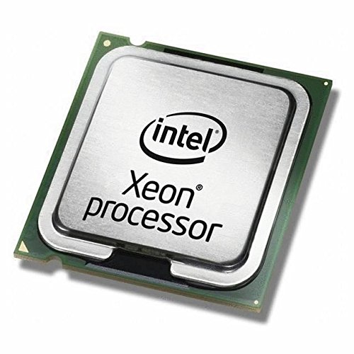 Intel Xeon E3-1245 V3 3.4 GHz Quad-Core OEM/Tray Processor