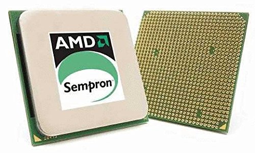AMD Sempron 150 2.9 GHz Single-Core OEM/Tray Processor