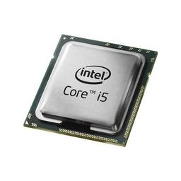 Intel Core i5-3570 3.4 GHz Quad-Core OEM/Tray Processor