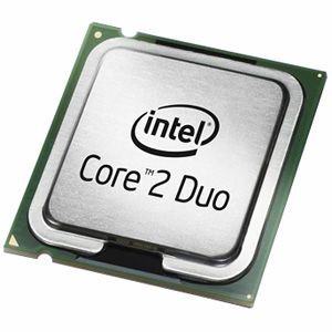 Intel Core 2 Duo E6420 2.13 GHz Dual-Core OEM/Tray Processor