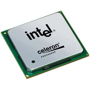 Intel Celeron E1500 2.2 GHz Dual-Core OEM/Tray Processor