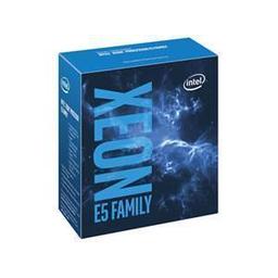 Intel Xeon E5-1650 V4 3.6 GHz 6-Core OEM/Tray Processor
