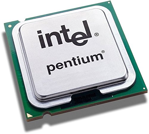 Intel Pentium E2160 1.8 GHz Dual-Core OEM/Tray Processor