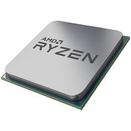 AMD Ryzen 9 3950X 3.5 GHz 16-Core OEM/Tray Processor