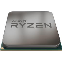 AMD Ryzen 5 3600 3.6 GHz 6-Core OEM/Tray Processor