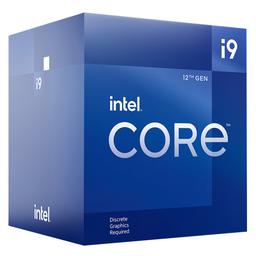 Intel Core i9-12900F 2.4 GHz 16-Core Processor