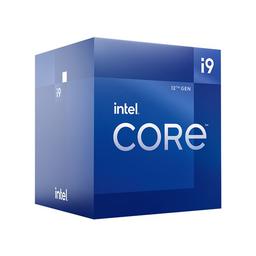 Intel Core i9-12900 2.4 GHz 16-Core Processor