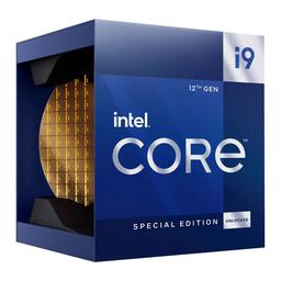 Intel Core i9-12900KS 3.4 GHz 16-Core Processor