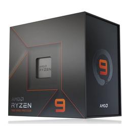 AMD Ryzen 9 7950X 4.5 GHz 16-Core Processor