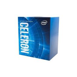 Intel Celeron G5925 3.6 GHz Dual-Core Processor