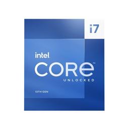 Intel Core i7-13700K 3.4 GHz 16-Core Processor
