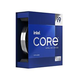 Intel Core i9-13900KS 3 GHz 24-Core Processor