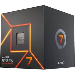 AMD Ryzen 7 7700 3.6 GHz 8-Core Processor