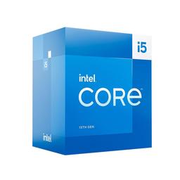 Intel Core i5-13500 2.5 GHz 14-Core Processor