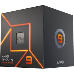 AMD Ryzen 9 7900 3.6 GHz 12-Core Processor