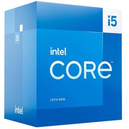 Intel Core i5-13400 2.5 GHz 10-Core Processor