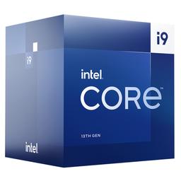 Intel Core i9-13900 2 GHz 24-Core Processor