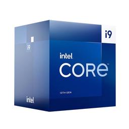 Intel Core i9-13900F 2 GHz 24-Core Processor