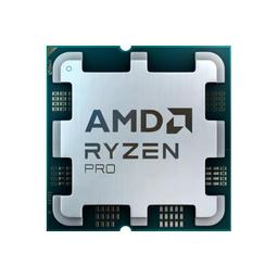 AMD Ryzen 9 PRO 7945 3.7 GHz 12-Core OEM/Tray Processor