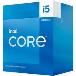 Intel Core i5-14400F 2.5 GHz 10-Core Processor