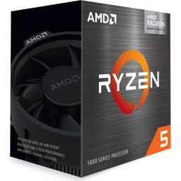 AMD Ryzen 5 5600GT 3.6 GHz 6-Core Processor