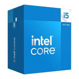 Intel Core i5-14400 2.5 GHz 10-Core Processor