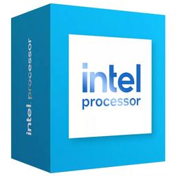 Intel 300 3.9 GHz Dual-Core Processor