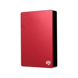 Seagate Backup Plus Portable 5 TB External Hard Drive