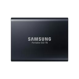 Samsung T5 2 TB External SSD