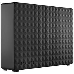 Seagate STEB6000403 6 TB External Hard Drive